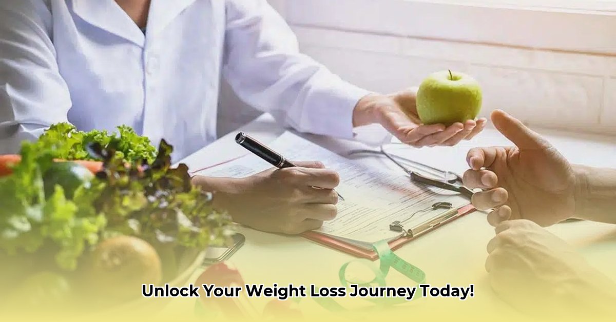 hiram-weight-loss-doctor